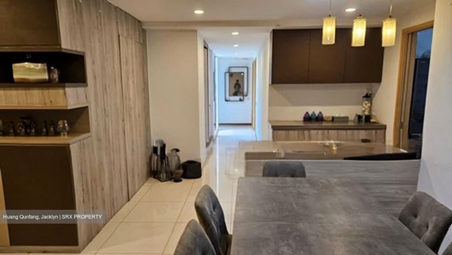 Waterview (D18), Condominium #631104861